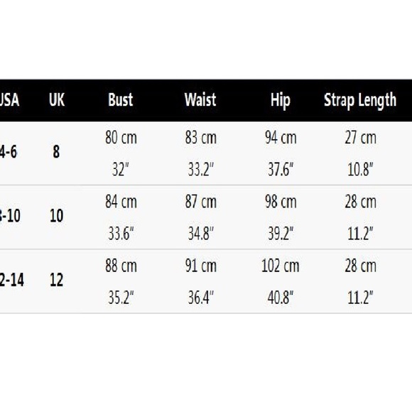 Sliver Sequined Mini - Picture 4 of 8